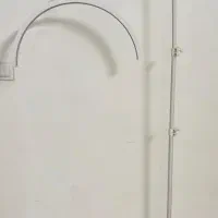 میز ناخن/تخت مژه/سر شور /کمد/ایینه|آرایشگاه و سالنهای زیبایی|تهران, زعفرانیه|دیوار