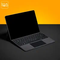 سرفیس تلبت شو قیمت مناسب|رایانه همراه|مشهد, کوثر|دیوار