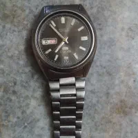 سیکو اصل ژاپن