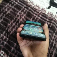 note 13 4g|موبایل|مشهد, مصلی (کارمندان اول)|دیوار