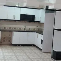 اجاره منزل مسکونی، ارزوییه، شاهماران