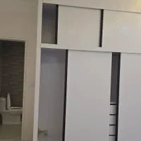 فروش آپارتمان ۱۷۲ متری ۳ خوابه در استاد معین(پستک)|فروش آپارتمان|رشت, پستک|دیوار