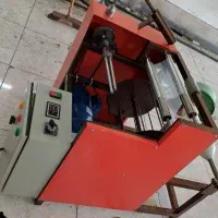 تولیدات انواع کیسهها