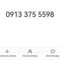 09133755598