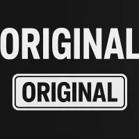 داهوا اصلی فقط برای آدمای دقیقی که فیک نمیخرن|دوربین مداربسته|فلاورجان, |دیوار