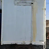 یخچال شایان،اتاق یخچال|قطعات یدکی و لوازم جانبی|اسلامشهر, ملکآباد|دیوار