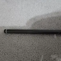 چوب بیلیارد predator|ورزشهای توپی|رشت, منظریه|دیوار