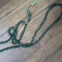 تسبیح شاه مقصود اصل