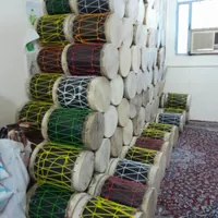 فروش دمام دربندرعباس