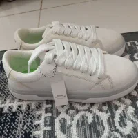کفش اسپرت