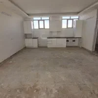 اجاره-آپارتمان-راه-اختصاصی-120-متر-2-خوابه