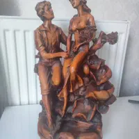 مجسمه|مجسمه، تندیس، ماکت|تهران, پونک|دیوار