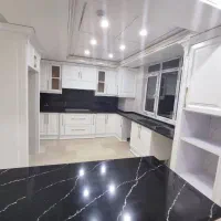 فروش-آپارتمان-نوساز-125-متر-2-خواب-دروس