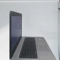 لپتاپ اچ پی HP 650G3 i5 Ram16 SSD256 پورت کام|رایانه همراه|کرج, حصارک بالا|دیوار