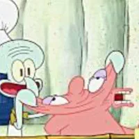 انیمیشن کیفیت بالا