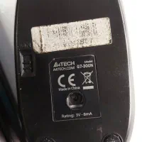 کیبرد و موس وایرلس مینی|قطعات و لوازم جانبی رایانه|تهران, جیحون|دیوار