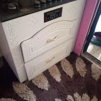 سه قلم وسایل خانه بخاطر کمبود جا|فرش|لاهیجان, لیالستان|دیوار