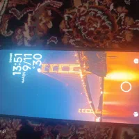 موبایل . نوت ۱۴