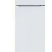 یخچال فریزر سینجر