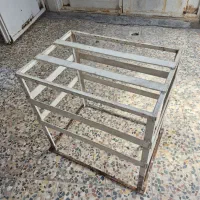 جا کولر  گازی ۱۸ هزار