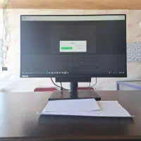 دعوت به همکاری