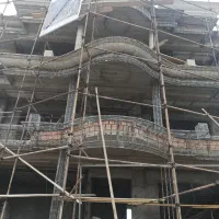 جوشکار سیار.رابیس کار .شاسی کشی نما.والپست.فریم پن