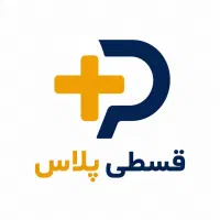توی تیممون یه ادمین اینستاگرام خفن کم داریم