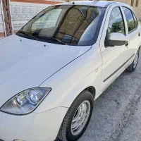 تیبا۲مدل۹۸