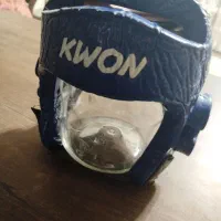 کلاه تکواندو