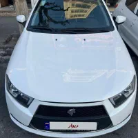 دنا پلاس اتومات ۱۴۰۲|خودرو سواری و وانت|تهران, وردآورد|دیوار