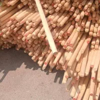 دسته بیل چویی