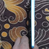 ردمی a3|موبایل|مسجد سلیمان, |دیوار