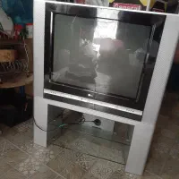 تلویزیون ۲۱