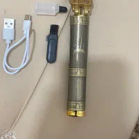 ریش تراش شارژی|آرایشی، بهداشتی، درمانی|بهار, |دیوار