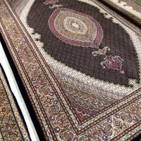 کارشناس فرش خریدار فرش فروشی تهران|فرش|تهران, یوسف‌آباد|دیوار