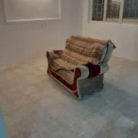 خانه-120-متری