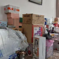 باربری اتو هومبار یزد|خدمات حمل و نقل|یزد, |دیوار