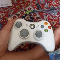 xbox360|کنسول، بازی ویدئویی و آنلاین|اندیشه, اندیشه فاز ۱|دیوار
