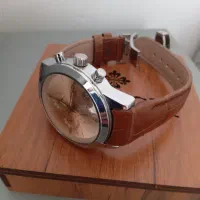 ساعت citizen|ساعت|زنجان, |دیوار