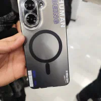 گوشی شیائومیA5