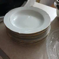 لیوان|ظروف سرو و پذیرایی|تهران, بلورسازی|دیوار