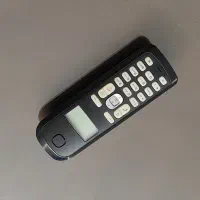 واگذاری خط تلفن