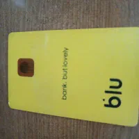 کارت بانگی پیداشده