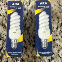 لامپ|لامپ و چراغ|اسلام‌شهر, زرافشان|دیوار