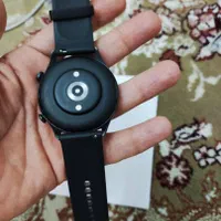 ساعت هوشمند امیزفیت مدل GTR 3 Pro|ساعت|تهران, زنجان جنوبی|دیوار