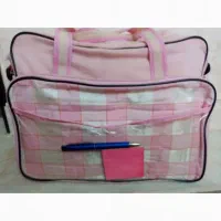 کمد بچه و ساک بچه و تاب کودک|اسباب و اثاث بچه|پاکدشت, پاکدشت (مامازند)|دیوار