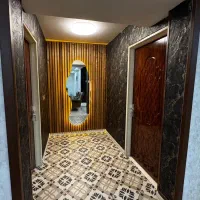 اجاره ویلای روزانه|اجارهٔ کوتاه‌مدت ویلا و باغ|تهران, شهرک چیتگر|دیوار