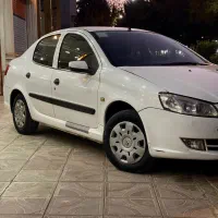 رانا مدل۱۳۹۸