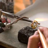 دوره کارآموزی ساخت بدلیجات|خدمات آموزشی|شیراز, آبیاری|دیوار