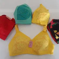 تولیدوفروشلباسزیراتوسا|لباس|خمین, |دیوار